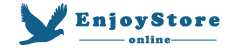 enjoystore